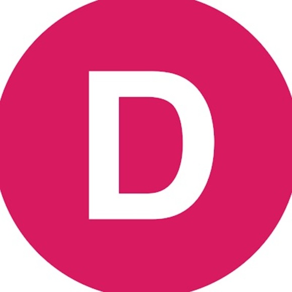 deneendougherty